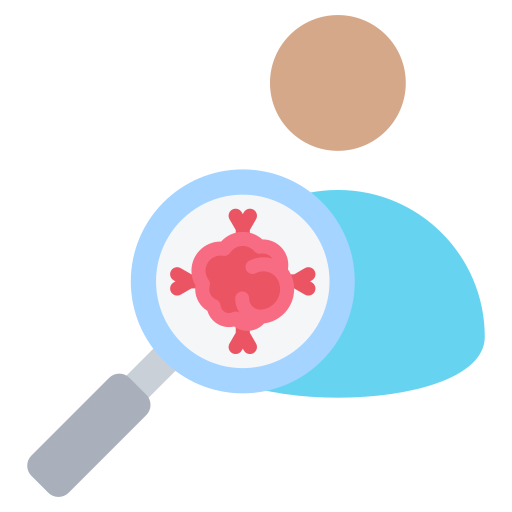 Cancer Screening Age Guide